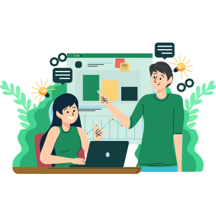Marketing Assignment Help