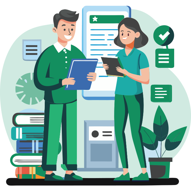 Assignment Writing Help UK