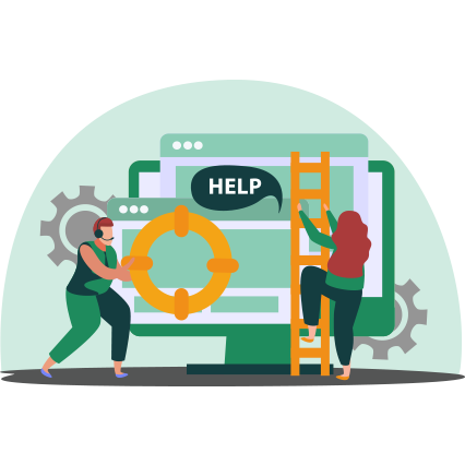 Assignment Help