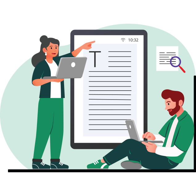Assignment Help UK